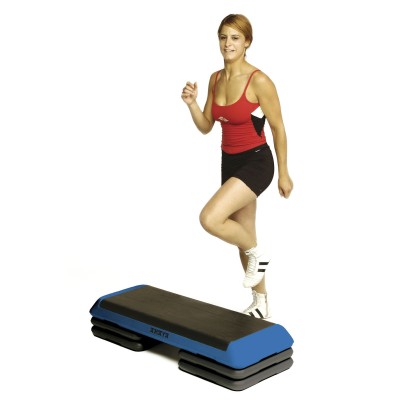 STEP PROFESIONAL AMAYA SPORT