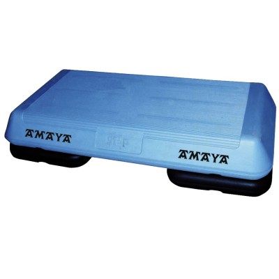 MINISTEP AMAYA SPORT.