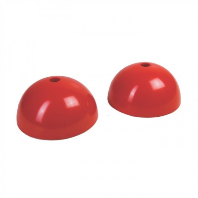 BASE MILTIUSOS, flexible y lastrada, 1,8kg.