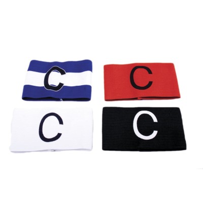 BRAZALETE DE CAPITAN