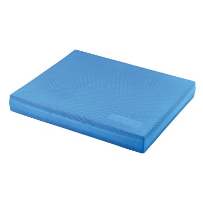 Balance pad para ejercicios de inestabilidad