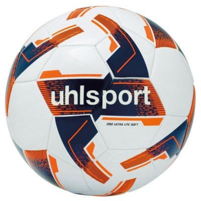 BALON FUTBOL SALA UHLSPORT ADDGLUE ULTRA LIGERO