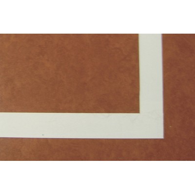 TRAZADO LÍNEAS DE JUEGO balonmano, 40x20 m.