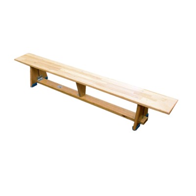 BANCO SUECO 1x0´23x0´3 m.