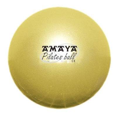 PILATES BALL, Ø 240 mm,