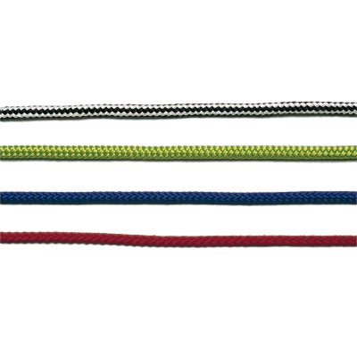 CUERDA ELITE 3 m. Amaya Sport.