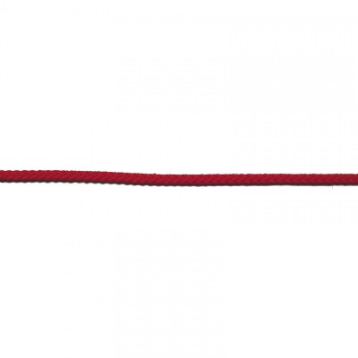 CUERDA ENTRENAMIENTO 3 m.