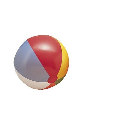BALÓN PLAYA hinchable Ø 350.