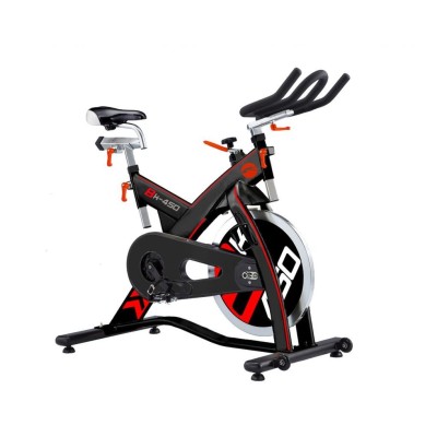 BICICLETA GAC BK-450 .Uso profesional