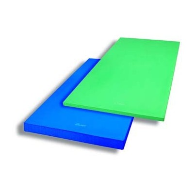 TAPIZ Suave. Rectangular. Medidas: 200 x 100 x 4.5cm.