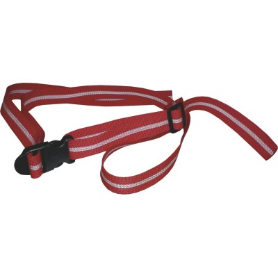 CINTA PORTAPATATAS, para 20 patatas fritas.