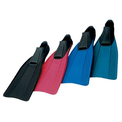 ALETAS con protección UV, confortables y ligeras. Tallas: 27/29-30/32