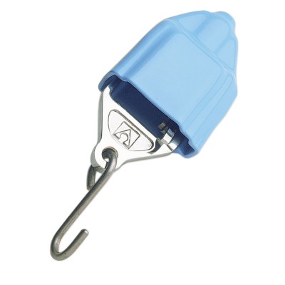 TENSOR especial para cable.