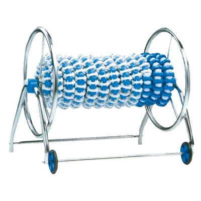 ENROLLACORCHERA 1,20m.