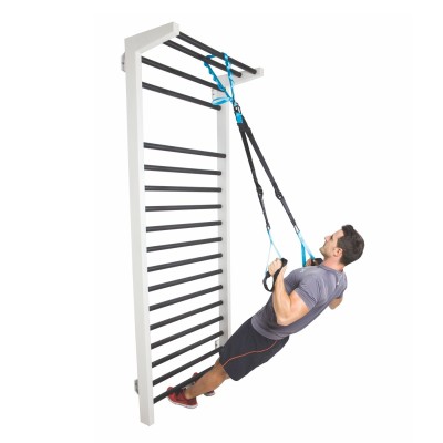 SUSPENSION TRAINER DE TRENDING FIT