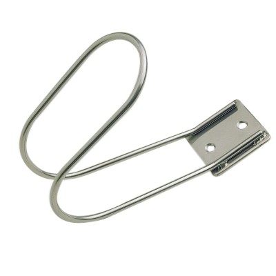 SOPORTE aro salvavidas