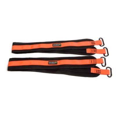 Loops para XT Suspension Trainer.