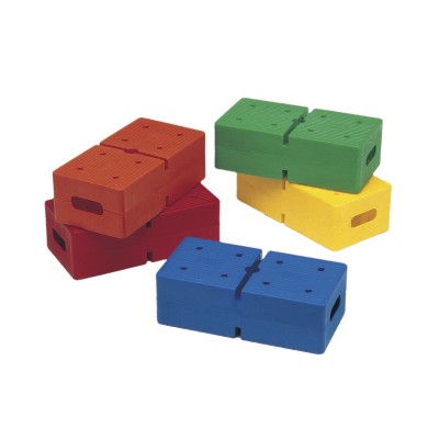 LADRILLO reforzado 36X15X9,5cm