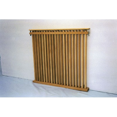 PORTAPICAS para 40 und