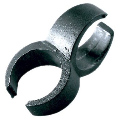 ENGARCE PICAS PVC (bolsa de 12 und.)