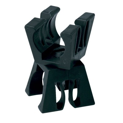 ENGARCE UNIVERSAL (Bolsa de 6 und.)