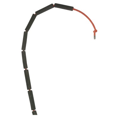 CUERDA ELASTICA SALTOMETRO