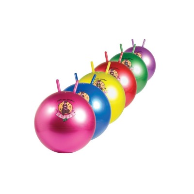 KANGURO Ø 55 cm. Antiexplosion