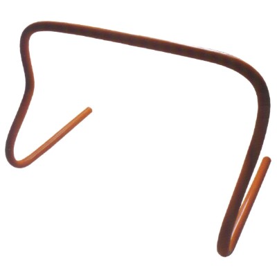 VALLA INICIACIÓN ANTILESIÓN.30CM