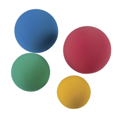 PELOTA FOAM Ø 160.