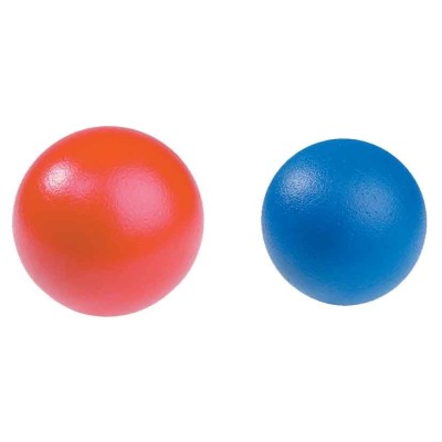 PELOTA PIEL ELEFANTE Ø 95.