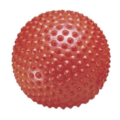 PELOTA PINCHOS Ø 100.