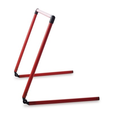 VALLA PVC REGULABLE de 10 a 40cm