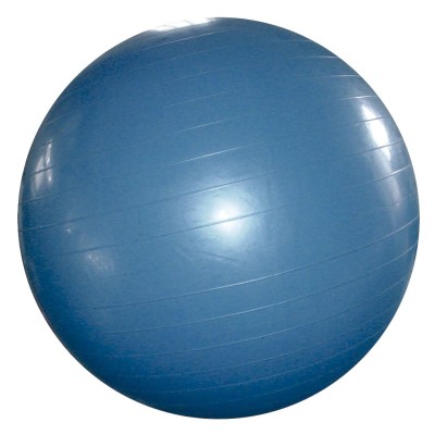 PELOTA GIGANTE SOFTEE Ø85CM