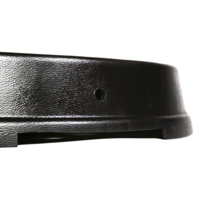 BASE DE ASIENTO para pelotones.