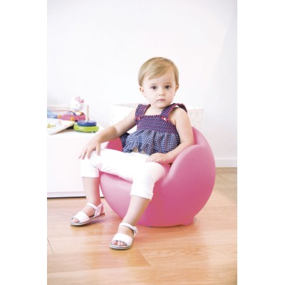 Silla infantil Sfera