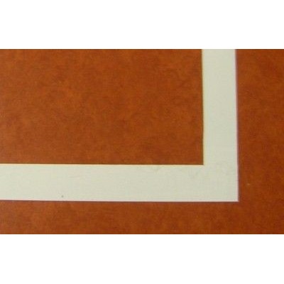 TRAZADO LÍNEAS de juego TENIS DOBLE.