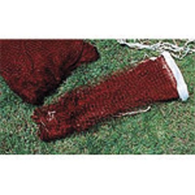 RED MULTIUSO de nylon, color marrón,. Precio por metro lineal.