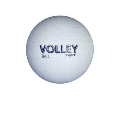BALÓN VOLEIBOL AMAYA, TPE, Ø210.