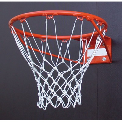 AROS Y REDES DE MINIBASKET