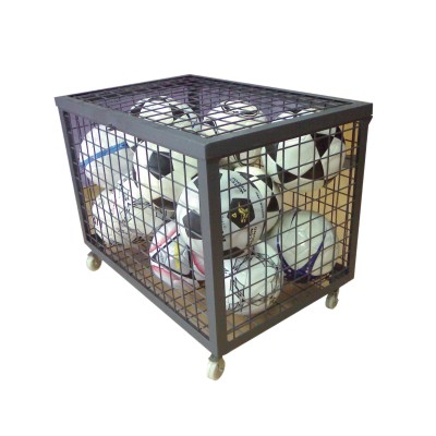 ALMACENAMIENTO DE MATERIAL