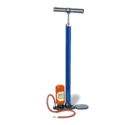 INFLADORES Y ACCESORIOS