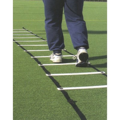 MATERIAL ENTRENAMIENTO