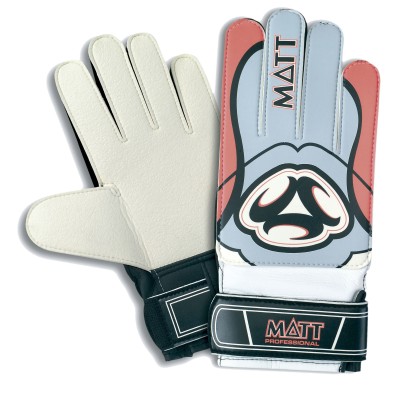 PROTECCIONES JUGADOR