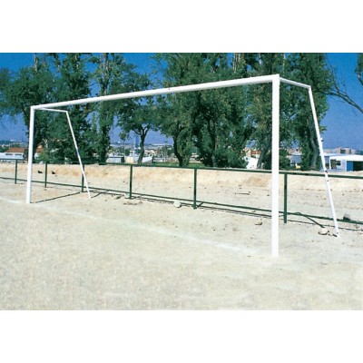 PORTERIAS Y REDES DE FUTBOL-7
