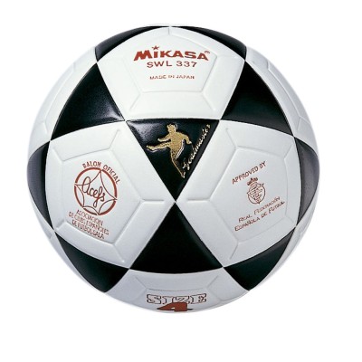 BALONES FUTBOL SALA