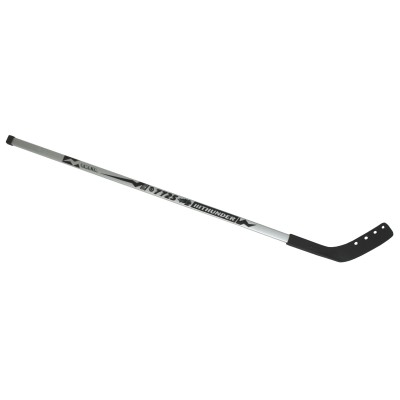 STICKS, PATINES Y ACCESORIOS