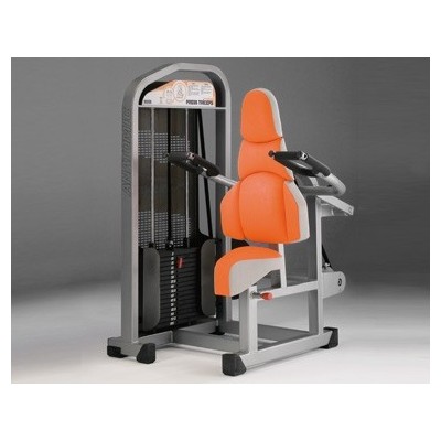 APARATOS DE MUSCULACION