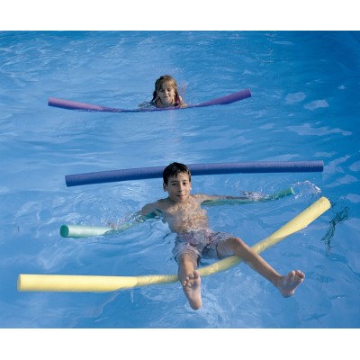 PATATAS/CHURROS Y CONECTORES