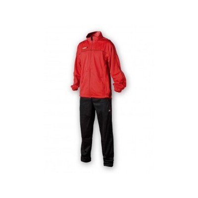 EQUIPACIONES DEPORTIVAS