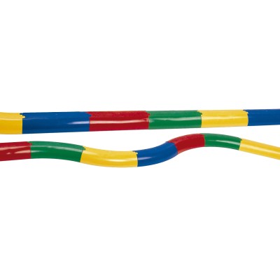 ELEMENTOS DE EQUILIBRIO